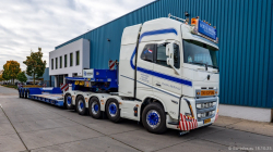 20251018-Bierings-00491